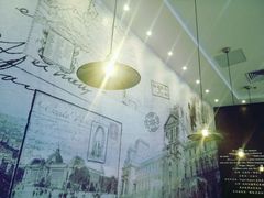 -糖纸甜品(印象城店)
