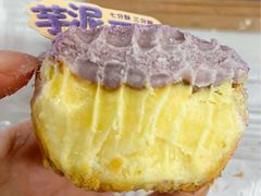 -汪保来(杭州滨江宝龙城店)