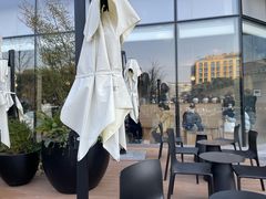 -阿嬷手作(上海万象城店)
