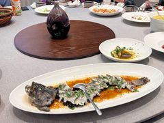 -静海名悦·私宴(大生店)