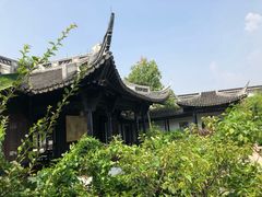 -金庸书院