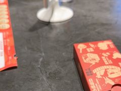 -新辣宴·湖南家常菜·商务聚餐(中粮创芯店)