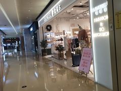 -布吉佳兆业广场