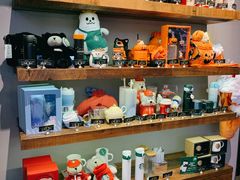 -星巴克(常州星河国际店)