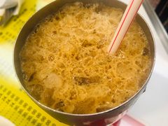 -澳洲牛奶公司(佐敦店)