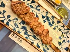 -平成屋· Late Night 食堂(漕宝路店)