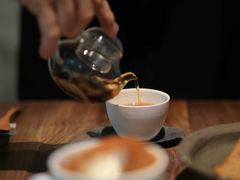 -曲廊院(东四十一条店)