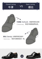 -Biella Fibers杰尼亚Zegna面料西装·夹克·礼服全定制Bespoke(晶耀前滩店)