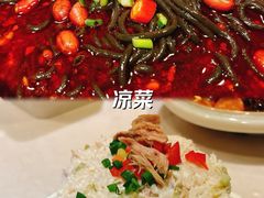 -金悦印象小馆(三里河店)