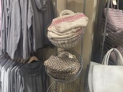 -MUJI无印良品(保利时光里店)
