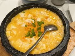 -映像威海·海鲜味道(市区店)