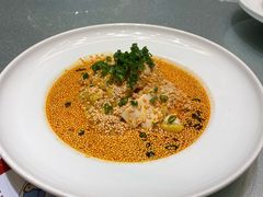 -全聚德(常州店)