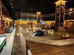 -大江户·温泉洗浴(浑南店)