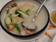 -胜记酒家·精致线(君汇店)