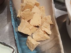 -潮界(凯德晶萃店)