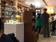 -星巴克臻选(思南公馆店)