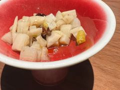 -清水亭湖北菜(大屯DT51店)