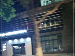 -云天楼国鼎喜宴中心(国鼎店)