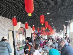 -小赖鱼馆
