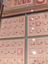 -东方福珠宝( 青岛店)