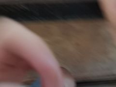 -n多寿司(滨湖万达广场店)