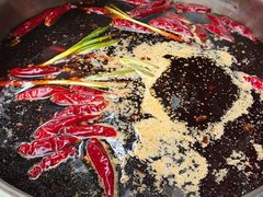 -盖帮鳝鱼串串(东郊记忆店)