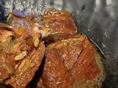 -每碗面馆(新鸿安大厦店)