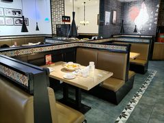 -李子坝梁山鸡(北碚万达五鸡哥店)