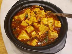 -南海渔家•海鲜•正宗海南菜(亚特兰蒂斯店)