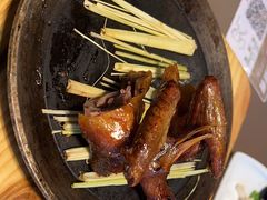 -有璟阁港式餐厅(国贸商城店)