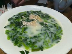 -大鸽饭(岗顶店)