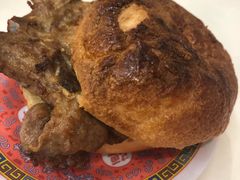 -華歡冰室-WahFoon(吉大店)
