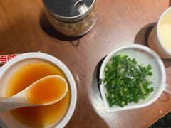 -丝恋丝娃娃(逸天城国贸店)