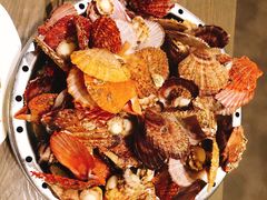 -映像威海·海鲜味道(经区店)