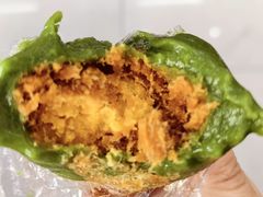 -许阿姨糕团店(南京总店)
