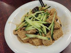 -宋都禾源·灌汤包子(汉兴路直营店)