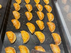 -百饼园(澳门路店)