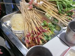 -奎星楼街
