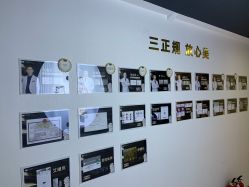 -洁铭新加坡医美