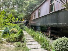 -上海老站(徐家汇店)