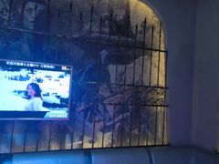 -骑士KTV(红谷滩万达店)