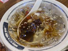 -黑白电视长沙小吃(悦汇城店)