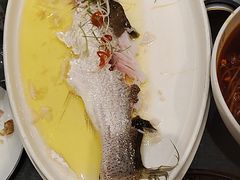 -大鹏饭店·金陵家宴(奥体中心店)