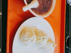 -庆丰包子铺(大慧寺22号平房店)