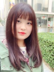 点击看大图 -P.STYLE 派斯造型
