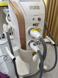 -烟台曙光医疗美容医院