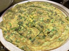 特色肥肠鱼-燕兵眉州肥肠鱼饭店