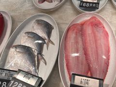 -甬上名灶(天一阁·翠柏店)