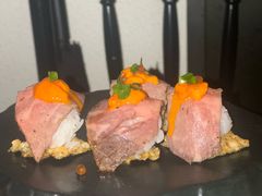 -Ginger(兴国路店)