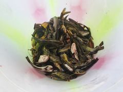 -谭记石锅鱼府(三道堰店)